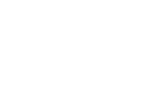 International Cooperative Alliance Logo