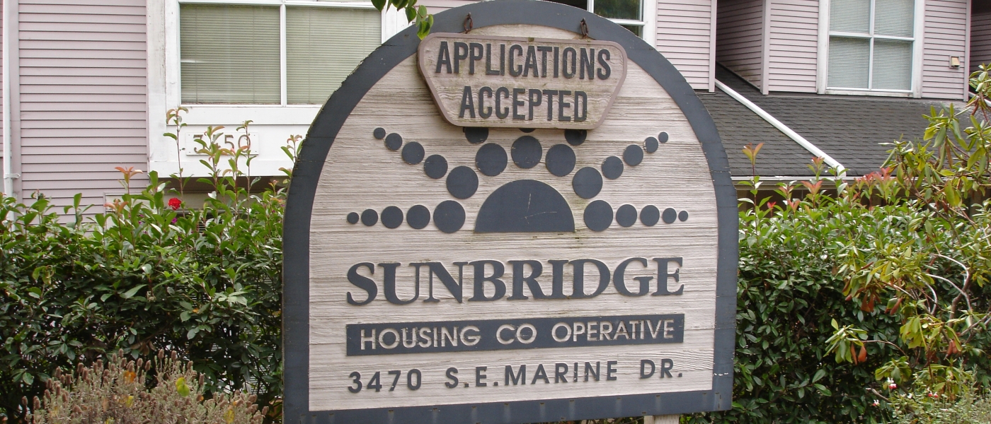 Sunbridge